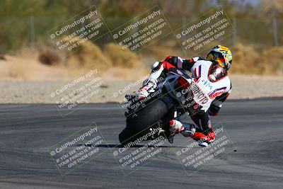 media/Feb-13-2022-SoCal Trackdays (Sun) [[c9210d39ca]]/Turn 2 Backside (1120am)/